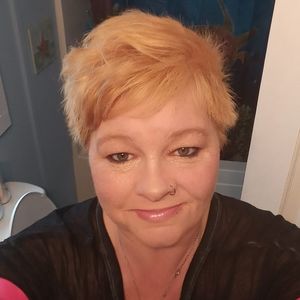 Meet your Posher, Winde